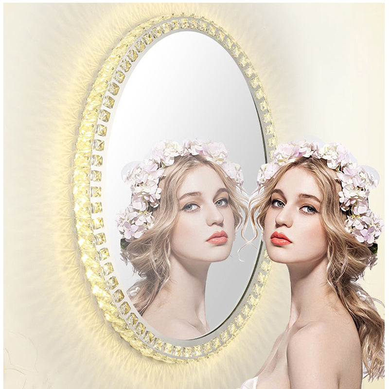 Interior Decorative Mirrors